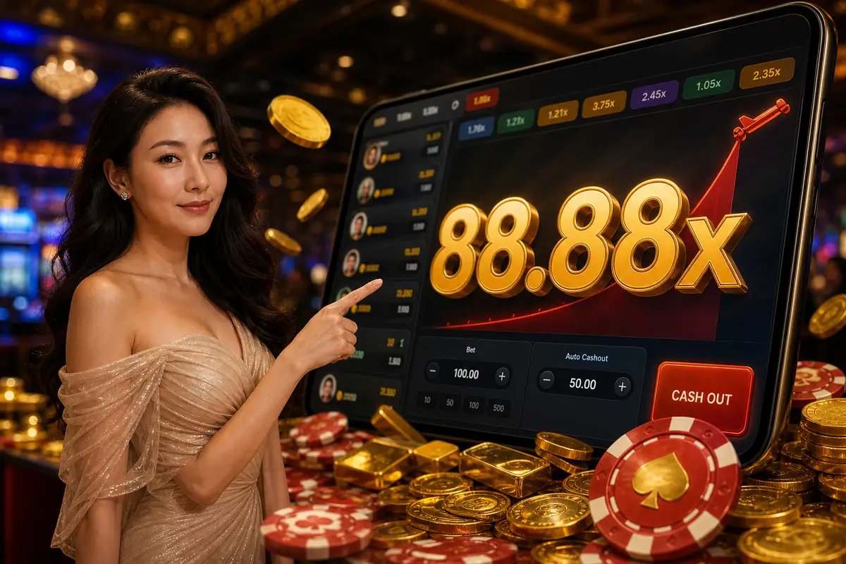 hi550
