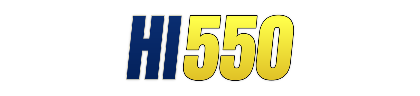 hi550